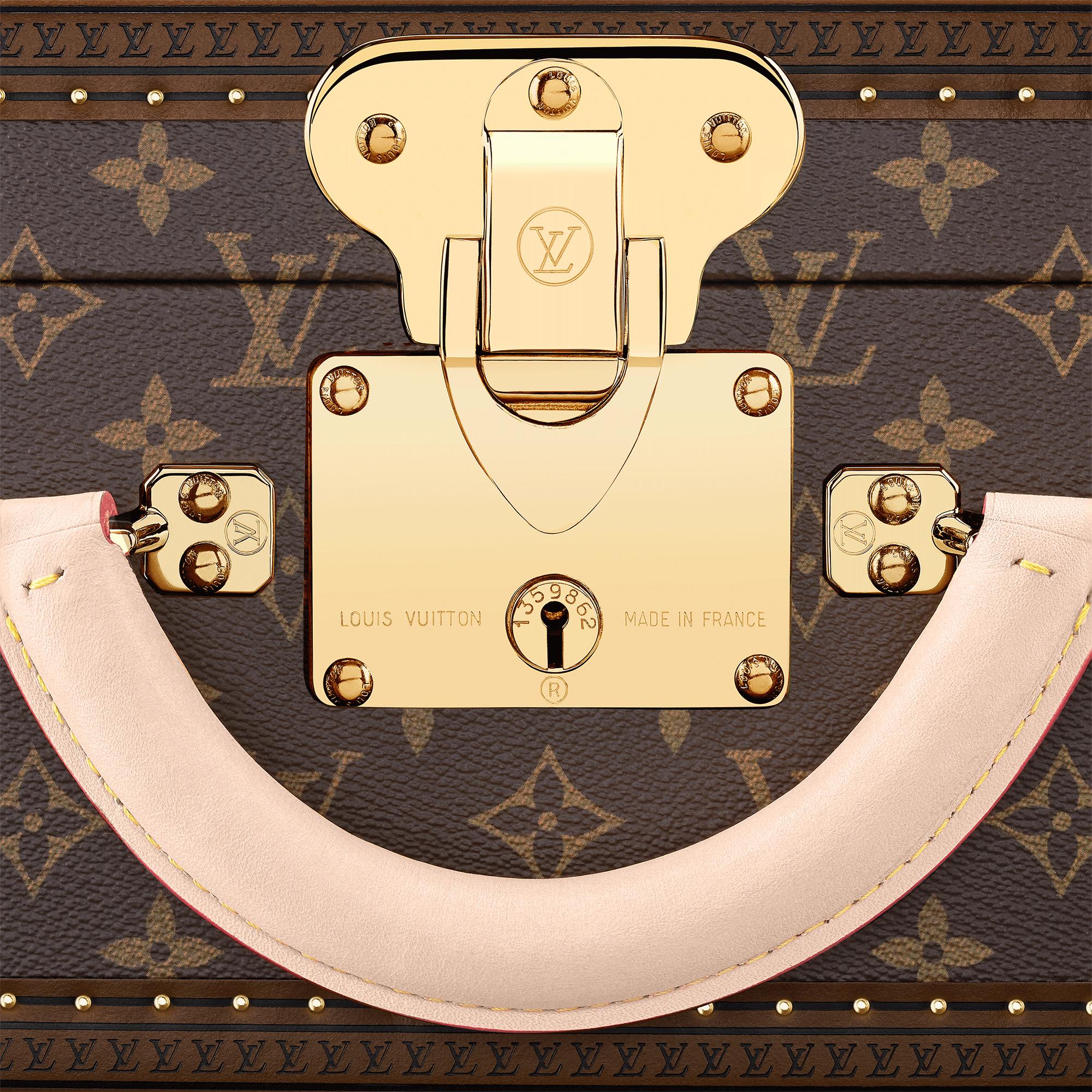 louis-vuitton-bisten-55--